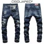 dsquared2 jeans cheap regular blue dsq2 milano